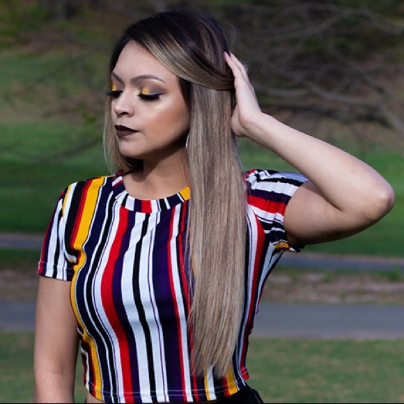 Meet your Posher, Janet - Picture 1 of 1